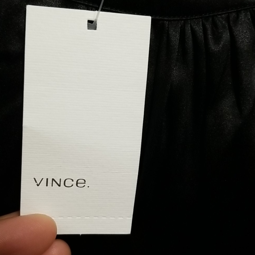 Dress by Vince - Picture 4 of 7